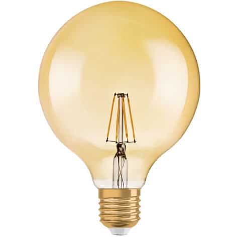 ampoule-globe-gold-9620714_mon_habitat_electrique