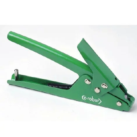 Pince à collier de serrage - 226001 - Robur