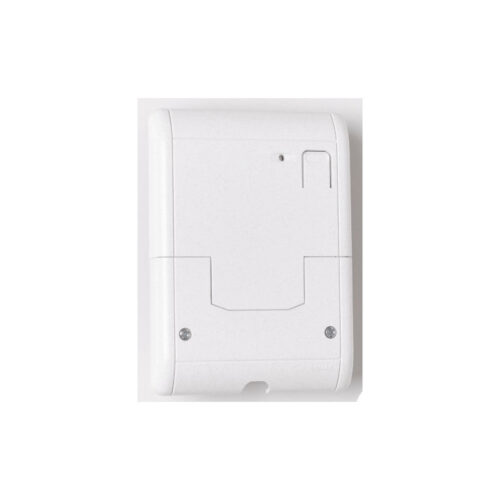 Récepteur universel tdm Interface murale CPL - Blanc - 400224 - Thermor