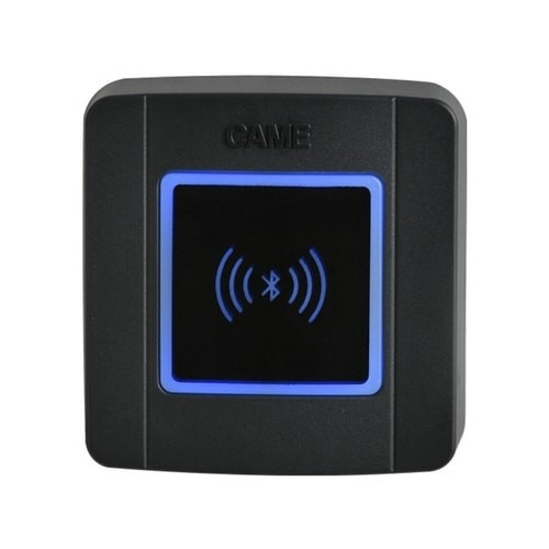 Sélecteur Bluetooth 15 utilisateurs - 806SL0210 - Came
