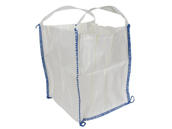 Sac à gravats en polypropylène – 55 litres – SDB55 – Perel