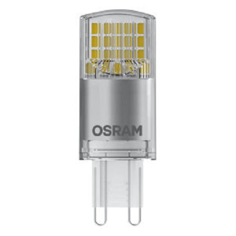 Ampoule LEDPIN Parathom DIM 3,5-32W 2700K cuLot G9 - 811553 - Osram