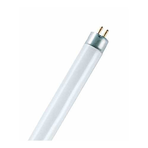 Tube fluo FQ 54W - Ho Constant - 830 - culot G5 - 075611 - Osram