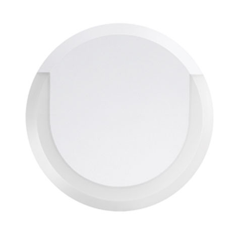 Applique murale Extérieure LUNOX 13W 700lm IP54