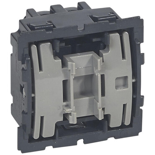 Interrupteur bipolaire 16AX - Céliane - 067020 - Legrand