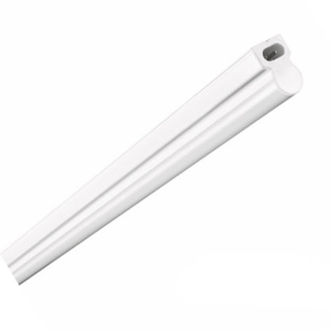 Réglette linear Compact HO 1200 20W 4000K Raccordable - 106338 - Ledvance