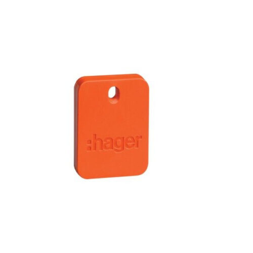 Pack De 10 Badges