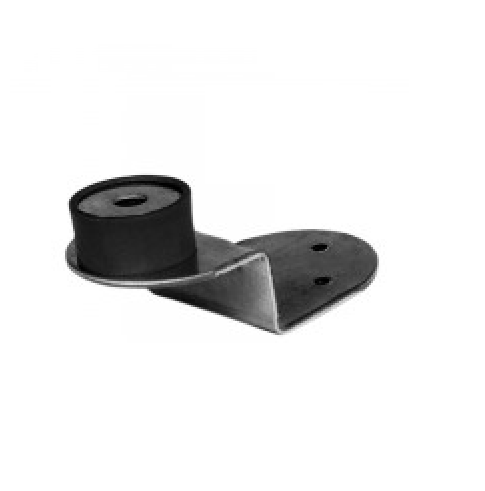 Pattes De Suspension en S pour caissons et conduits - 865299 - Unelvent