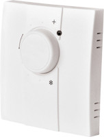 Thermostat D'ambiance Analogique Radio - THSAR - PBtub