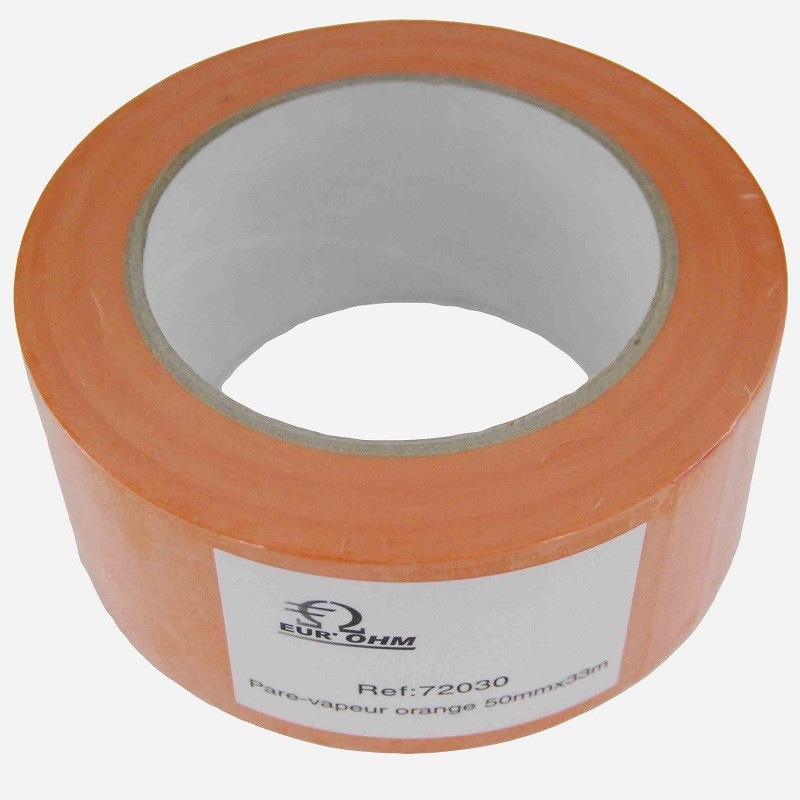 Applicateur De Bande De Masquage Portable - Crée Un Espace De 1 Mm, Pour Fenêtres, Plinthes, Peinture