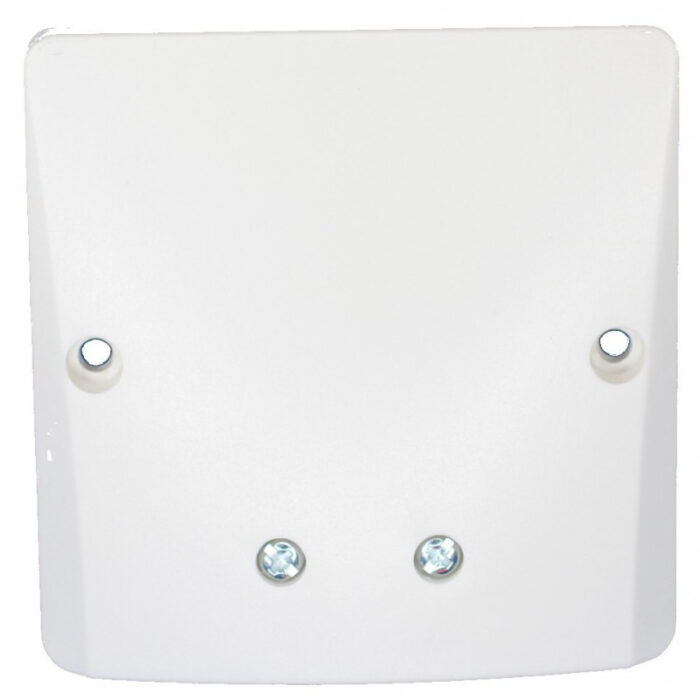 Sortie de câble Esprit 32A - 60092 - Eur'Ohm
