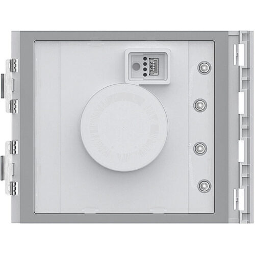 Module électronique Sfera lecteur de badge RFID - 353200 - Bticino