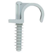 Gaine Icta Conduit Isolant Cintrable Novicta - Couronne De 100M Pm