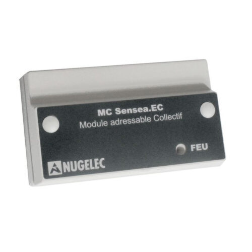 MC Sensea module adresse collective - NUG30286 - Cooper