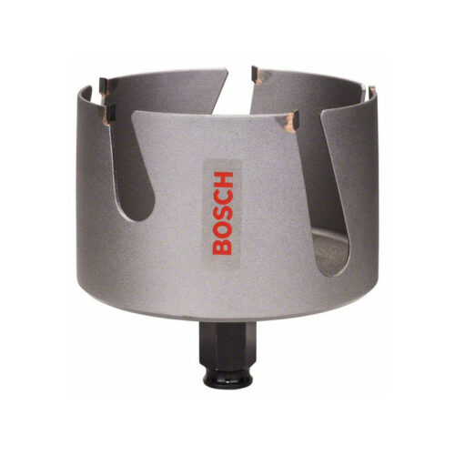 Scie trépan multi-construction - Ø 105mm - 2608584771 - Bosch