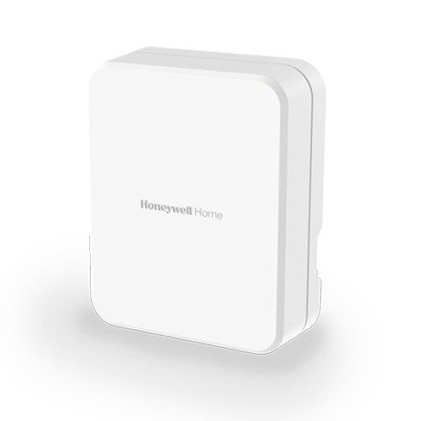 Convertisseur pour carillon sans fil - DCP917S - Honeywell