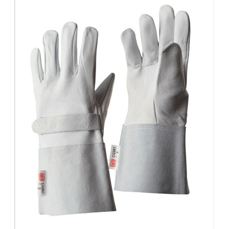 Surgants - protection mécanique - Taille 8 - CG98108 - Catu
