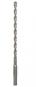 C:\Users\m.pauchet\Desktop\40 images à changer\Foret SDS plus-7X pour perforateur - Ø8 X 150 X 215mm - 2608585040 - Bosch.png