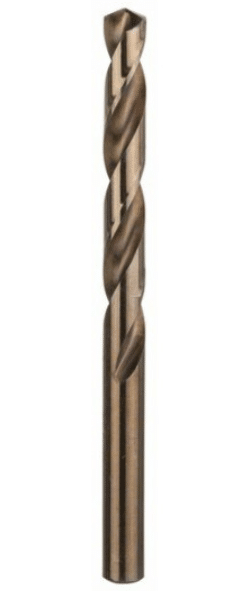 Foret à métaux rectifiés HSS-Co - Ø 9.5 x 81 x 125mm - 2608585863 - Bosch3_35_23-Window.png