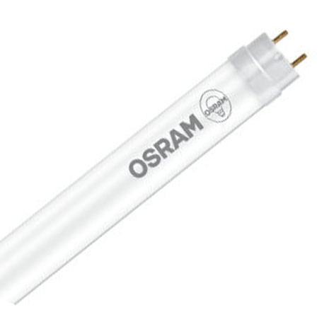 Tube LED ST8 ADV18 600mm 7,3W 1100lm 865 EM G13