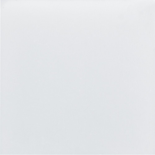 Étiquette pour voyant 2 modules Gallery - Blanc - WXA601 - Hager