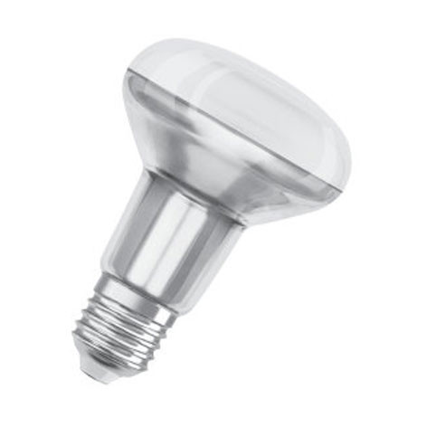 Ampoule LED Parathom DIM R80 9,6-100W 2700K 36° E27 - 097186 - Osram