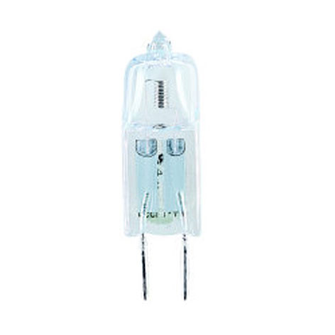 Ampoule Halogène Pépite 20W 12V - G4 - Osram - Mon Habitat Electrique