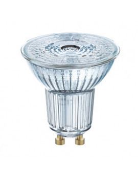 Ampoule LED Parathom Dim PAR16 8-80W 2700K 36°