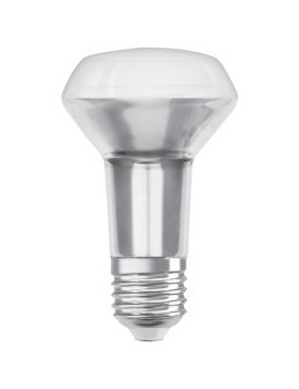 Ampoule LED Parathom 2700k 60w - E27 - Osram