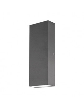 Applique Murale extérieure - IP54 - ILDEA010 - Integral Led