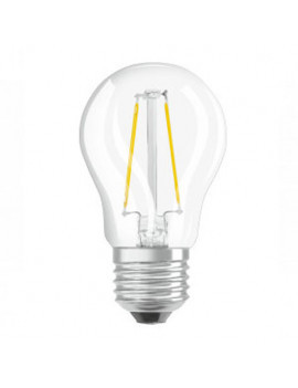 Ampoule LED Parathom Retrofit 40W - E27 - Osram