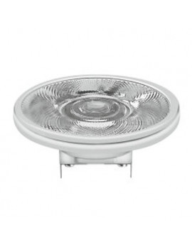 Ampoule Led Parathom Pro AR111 - G53 - Osram