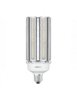 Ampoule HQL LED - 250 W - 2700 K - E40 - Osram