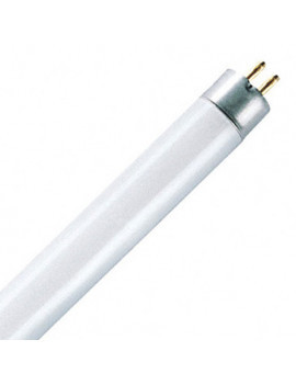Tube Fluo T8 Polylux - G13 - Ge Lighting