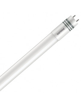 Tube Led T8 1200mm - 18W - G13 - Philips