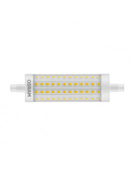Ampoule LED Parathom PAR16 - 4,5W - 3000K - Gu10 - Osram