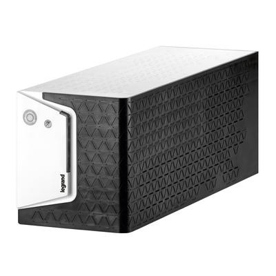 Onduleur Tour KEOR SP line interactive - 310186- Legrand