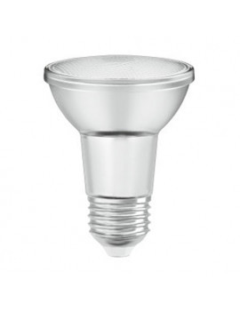 Ampoule LED Parathom DIM PAR20 - E27 - Osram