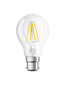 Ampoule LED Retrofit 60W - B22 - Osram