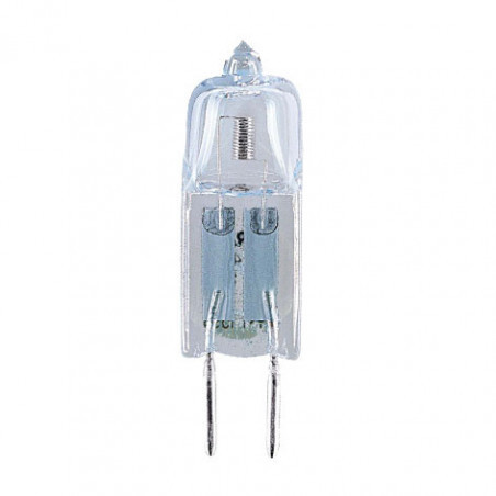 Ampoule Halogène Halostar Starlite - G4 - 0945192 - Osram