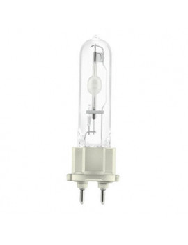 Ampoule powerball HCI-T 150W - G12 - 372375 - Osram