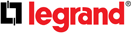 Legrand - Prises modulaires