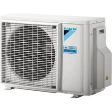 Unité extérieure Daikin - Bluevolution - 2MXM40M - Daikin