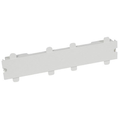 Support Universel pour goulotte GTL Drivia 18- Lot de 2 - 030082 - Legrand