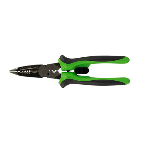 Pince Multifonction - 411145 - E-Robur