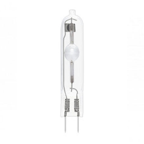 Ampoule powerball HCI-TC - 70W - 942 NDL - culot G8,5 - 681836 - Osram