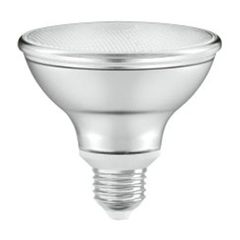 Ampoule Led Parathom PAR30 - dim - 10-75W - 2700K - E27 - 264304 - Osram