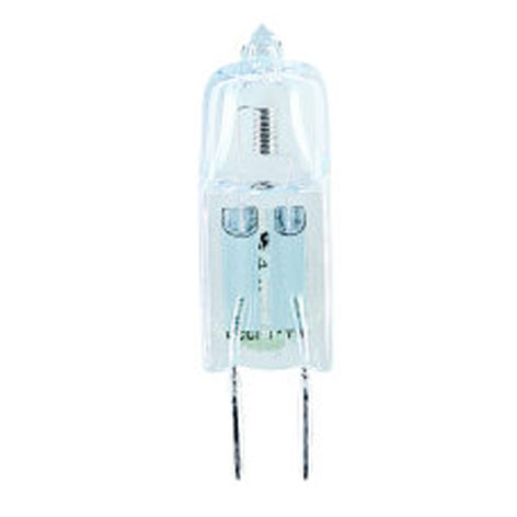 Ampoule Halogène Halostar Starlite – 50W – 12V – culot GY6,35 – 094277 – Osram