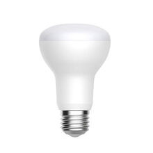 Ampoule LED R63 8W 600lm 3000K 120° E27 - General lighting