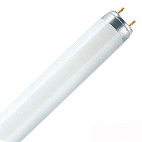 Tube fluo L - 38W/840 - 518138 - Osram